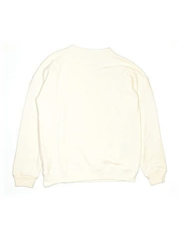 Abercrombie Pullover Sweater (view 2)