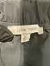 Love Tree 100% Polyester Gray Cargo Pants Size L - photo 7