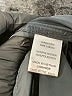 Love Tree 100% Polyester Gray Cargo Pants Size L - photo 8