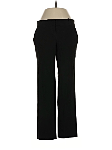 Ann Taylor Dress Pants (view 1)