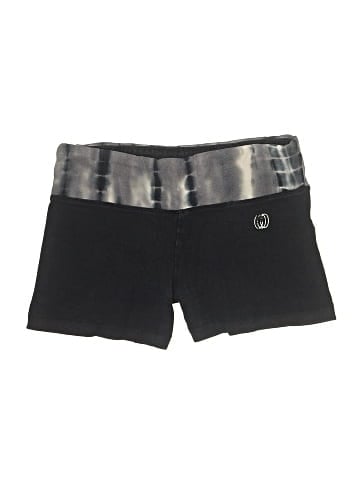 Balance Collection Board Shorts (view 1)