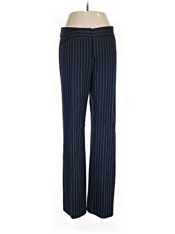 Amanda + Chelsea Dress Pants (view 1)