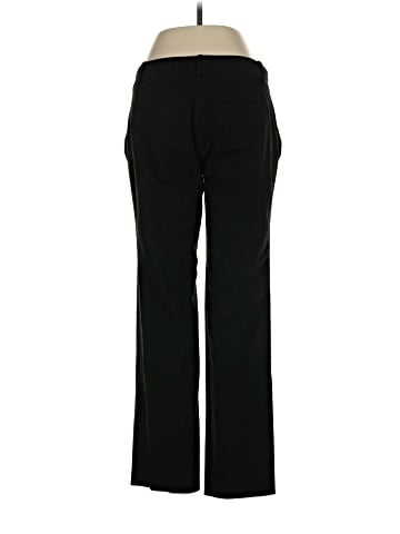 Ann Taylor Dress Pants (view 2)