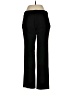 Ann Taylor Black Dress Pants Size 0 Petite - photo 2