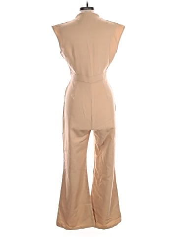 Unbranded Jumpsuit (view 2)