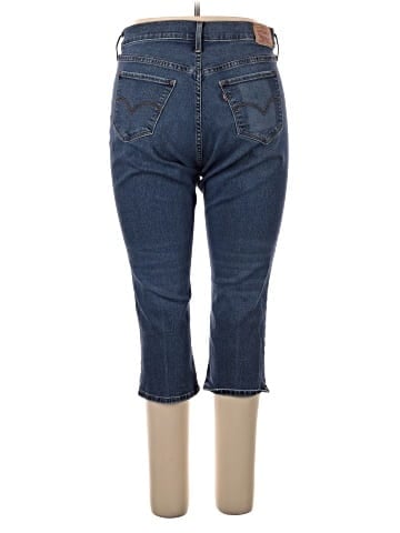 Levi's Jeans (view 2)