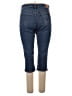 Levi's Blue Jeans Size 16W - photo 2