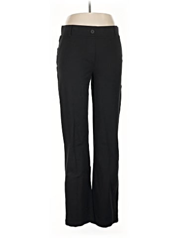 Betabrand Dress Pants (view 1)