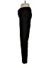 Ann Taylor Black Dress Pants Size 0 Petite - photo 5