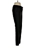 Ann Taylor Black Dress Pants Size 0 Petite - photo 4