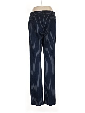 Amanda + Chelsea Dress Pants (view 2)