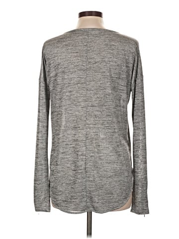 Armani Exchange Pullover Sweater (view 2)