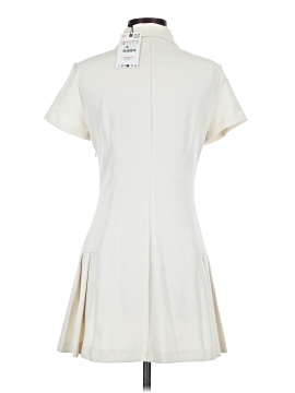 Zara Women's Dresses On Sale Up To 90% Off Retail | ThredUp Zara Women's Dresses On Sale Up To 90% Off Retail | ThredUp