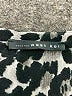 West Kei Black Silver Tank Top Size S - photo 7