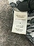 West Kei Black Silver Tank Top Size S - photo 8