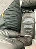 FORTNITE Black Board Shorts Size 8 - photo 4