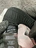 FORTNITE Black Board Shorts Size 8 - photo 5