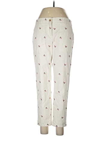 Talbots Casual Pants (view 1)
