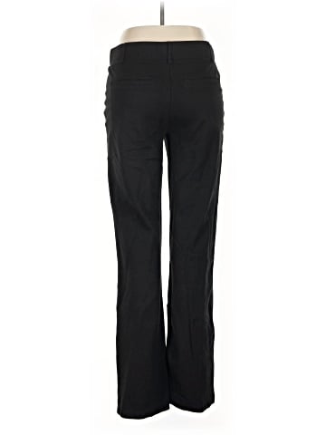 Betabrand Dress Pants (view 2)