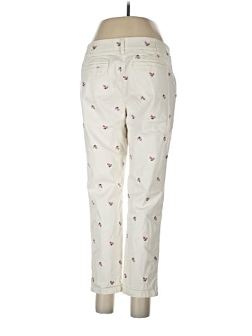 Talbots Casual Pants (view 2)