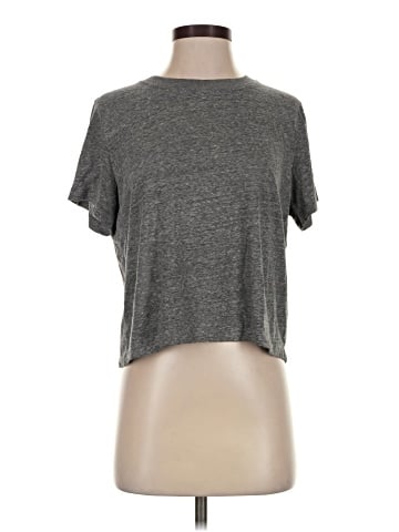 J.Crew Short Sleeve T-Shirt (view 1)