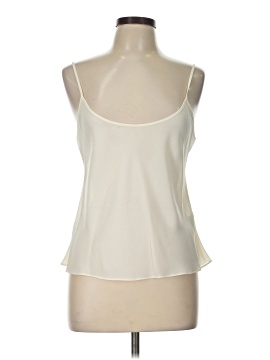 Lauren Jeans Co. Tank Top