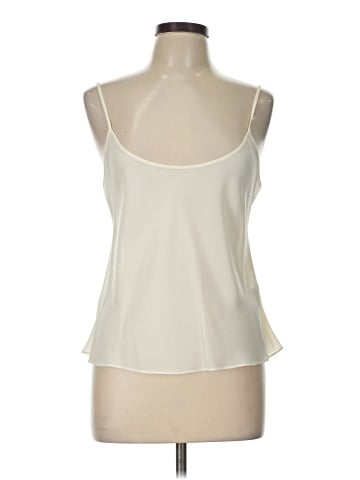 Lauren Jeans Co. Tank Top (view 1)