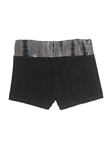 Balance Collection Board Shorts (view 2)