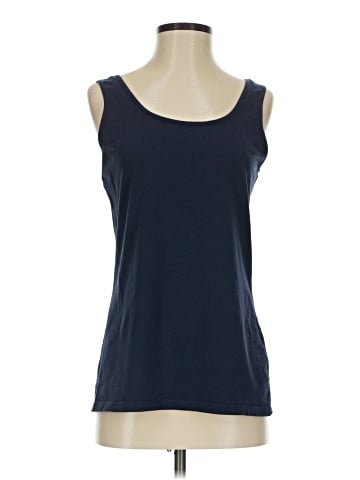 L.L.Bean Tank Top (view 1)