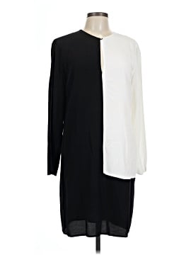 Equipment Casual Dress (view 1)