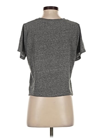 J.Crew Short Sleeve T-Shirt (view 2)