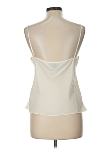 Lauren Jeans Co. Tank Top (view 2)