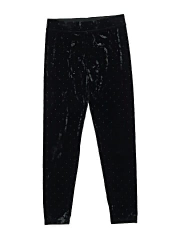 Crewcuts Casual Pants (view 1)