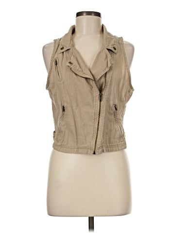 Maurices Vest (view 1)