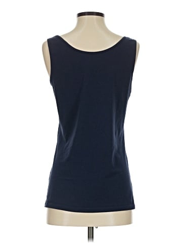 L.L.Bean Tank Top (view 2)