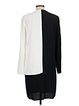 Equipment Casual Dress (view 2)