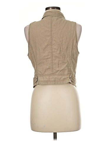 Maurices Vest (view 2)