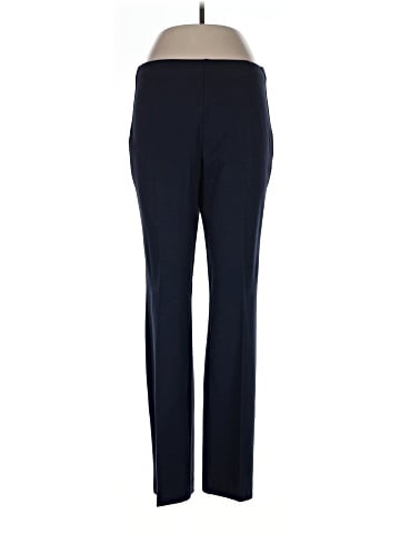 Saks Fifth Avenue Dress Pants (view 1)
