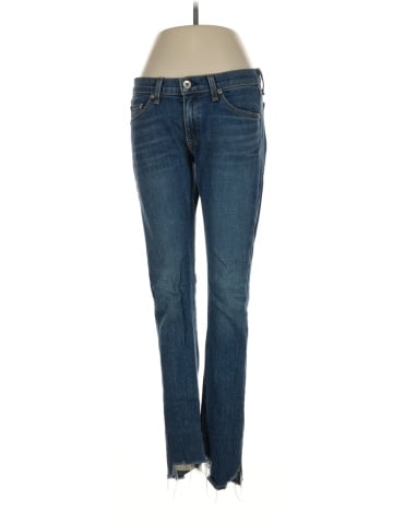 Rag & Bone/JEAN Jeans (view 1)