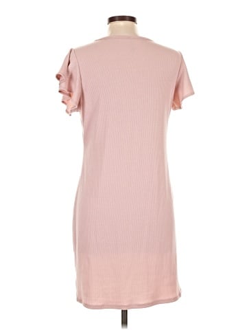 2 Hearts Casual Dress (view 2)