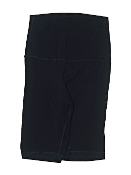 Lululemon Athletica Athletic Shorts