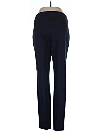 Saks Fifth Avenue Dress Pants (view 2)