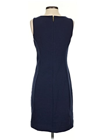 Lilly Pulitzer Cocktail Dress (view 2)