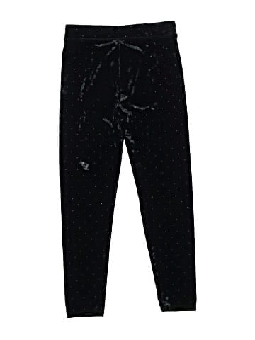 Crewcuts Casual Pants (view 2)