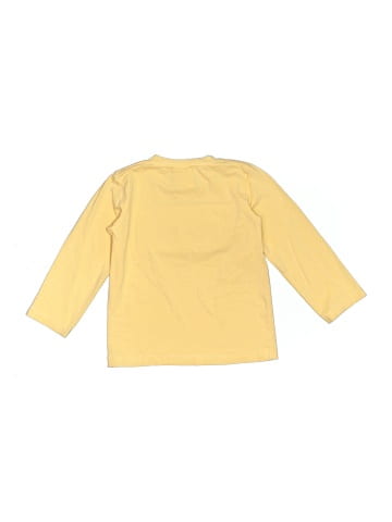 Three Sisters Long Sleeve T-Shirt (view 2)