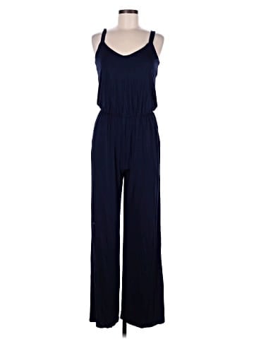 Trina Turk Jumpsuit (view 1)
