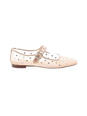 Sam Edelman Flats (view 1)