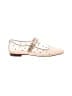 Sam Edelman Ivory Flats Size 8 - photo 1
