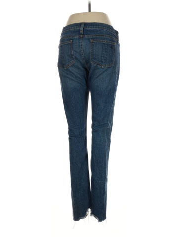 Rag & Bone/JEAN Jeans (view 2)