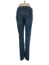 Rag & Bone/JEAN Hearts Blue Jeans Size 27 waist - photo 2